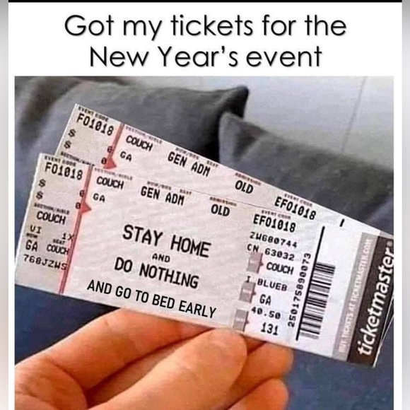 Add It To Your Bundle - Picture 5 of 6